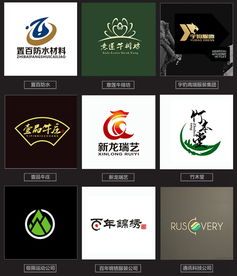当设计邂逅庆典 从卡通LOGO到餐饮图文在互联网企业婚礼产品中的创新融合